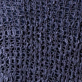 Swatch Denim
