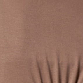 Swatch Mocha