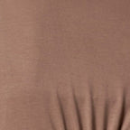 Swatch Mocha