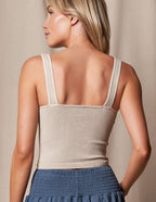 Vintage Shell