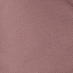 Swatch Mocha