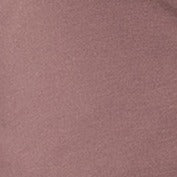 Swatch Mocha