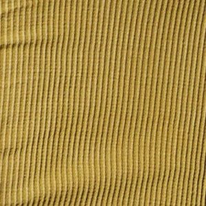 Swatch Vintage Matcha