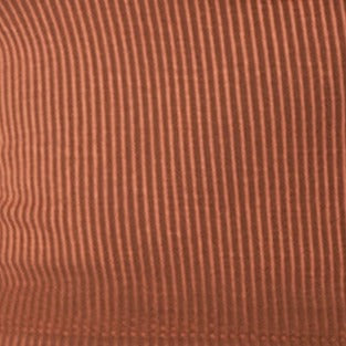Swatch Vintage Copper