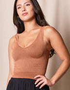 Vintage Copper