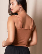 Vintage Copper