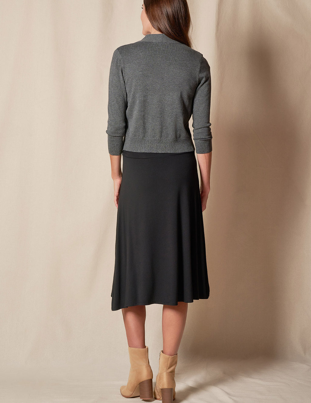 Wrapped in Grace Ensemble