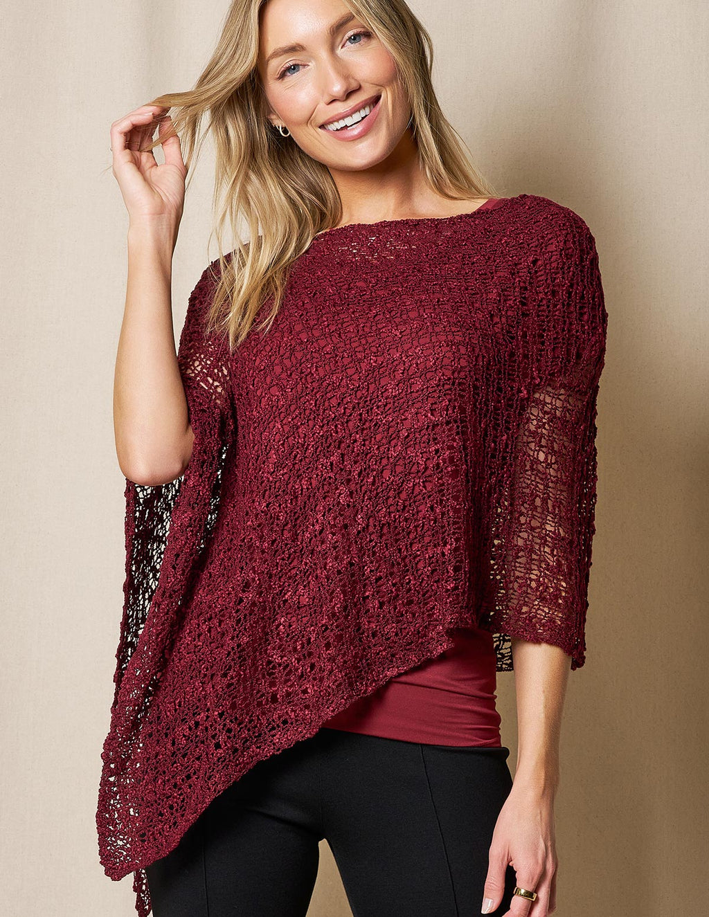 Merlot