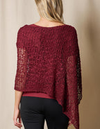 Merlot