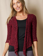 Merlot