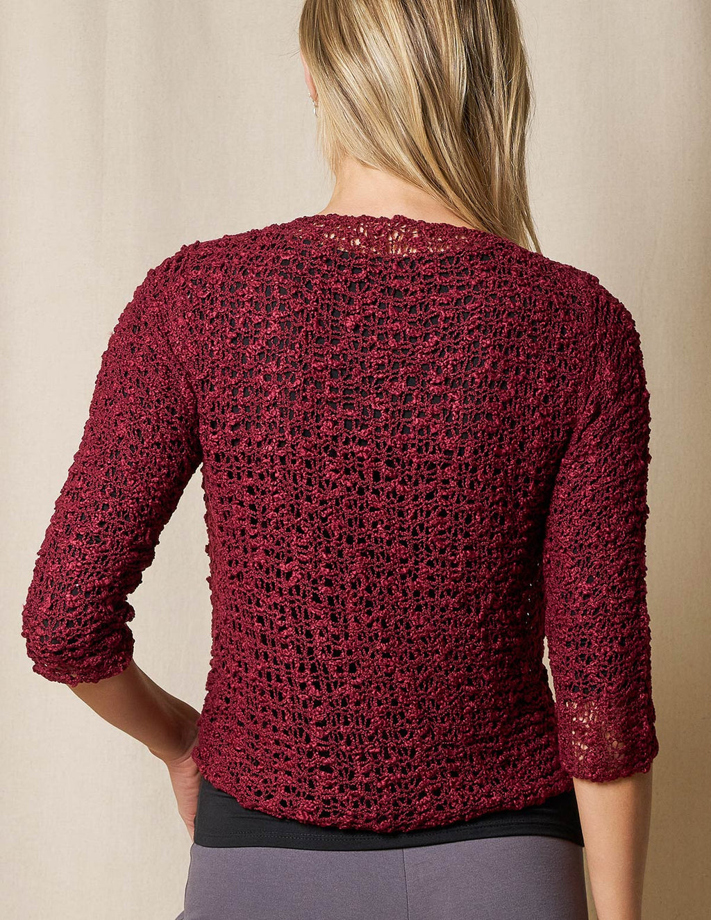 Merlot