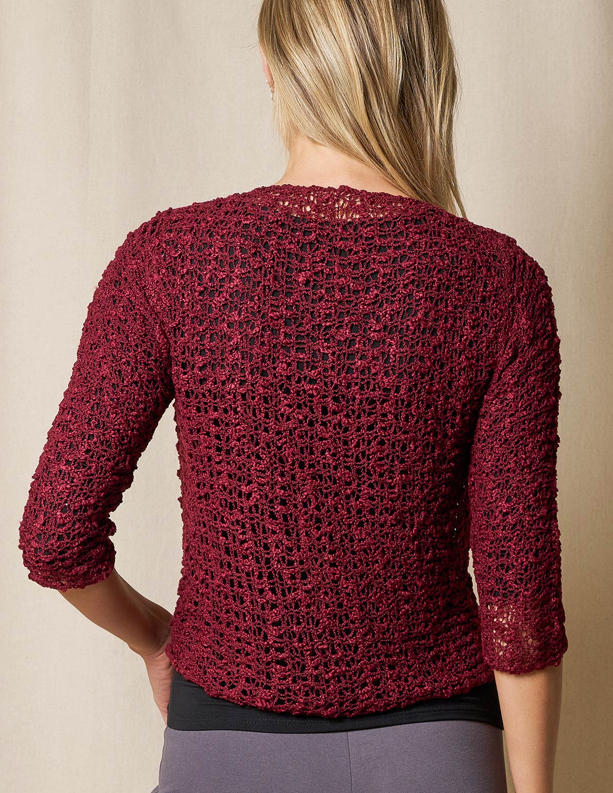 Merlot
