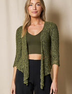 Moss