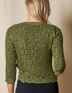 Moss