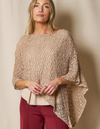 Dusty Rose