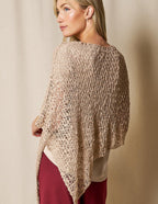 Dusty Rose