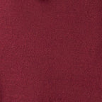 Swatch Burgundy
