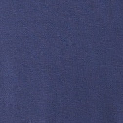 Swatch Navy