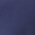 Swatch Navy
