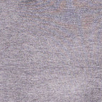 Swatch Heather Grey