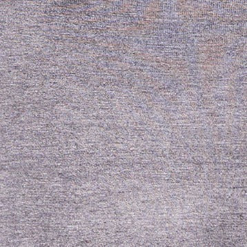 Swatch Heather Grey