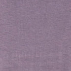 Swatch Grey