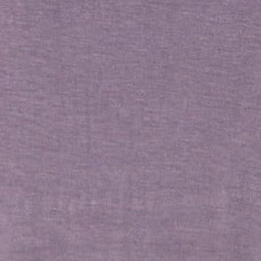 Swatch Grey