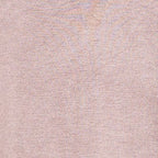 Swatch Sand
