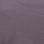 Swatch_Grey