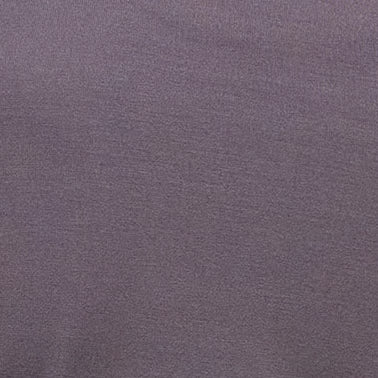 Swatch_Grey