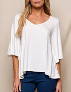 Soft White