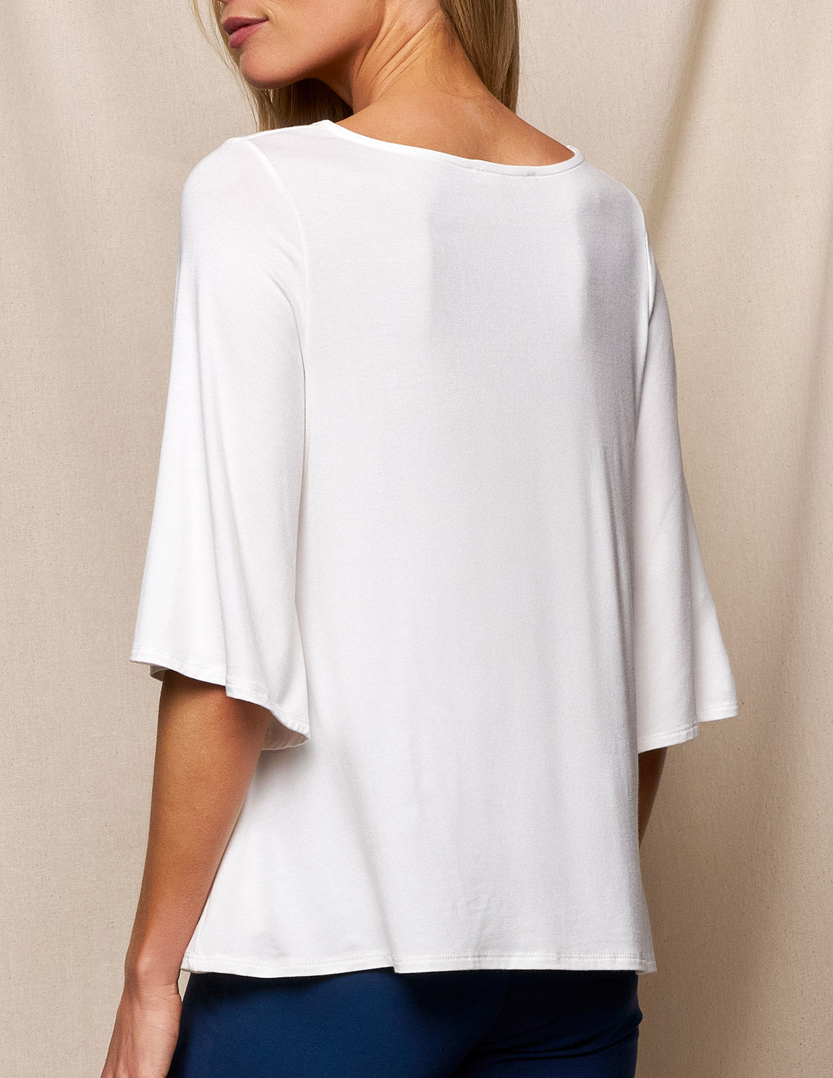 Soft White