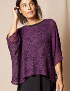 Boysenberry