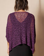 Boysenberry