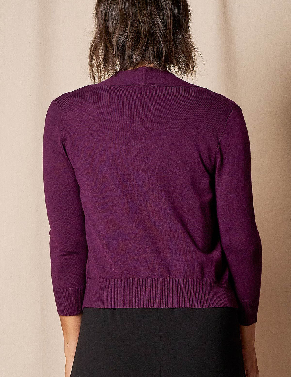 Plum