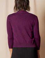 Plum