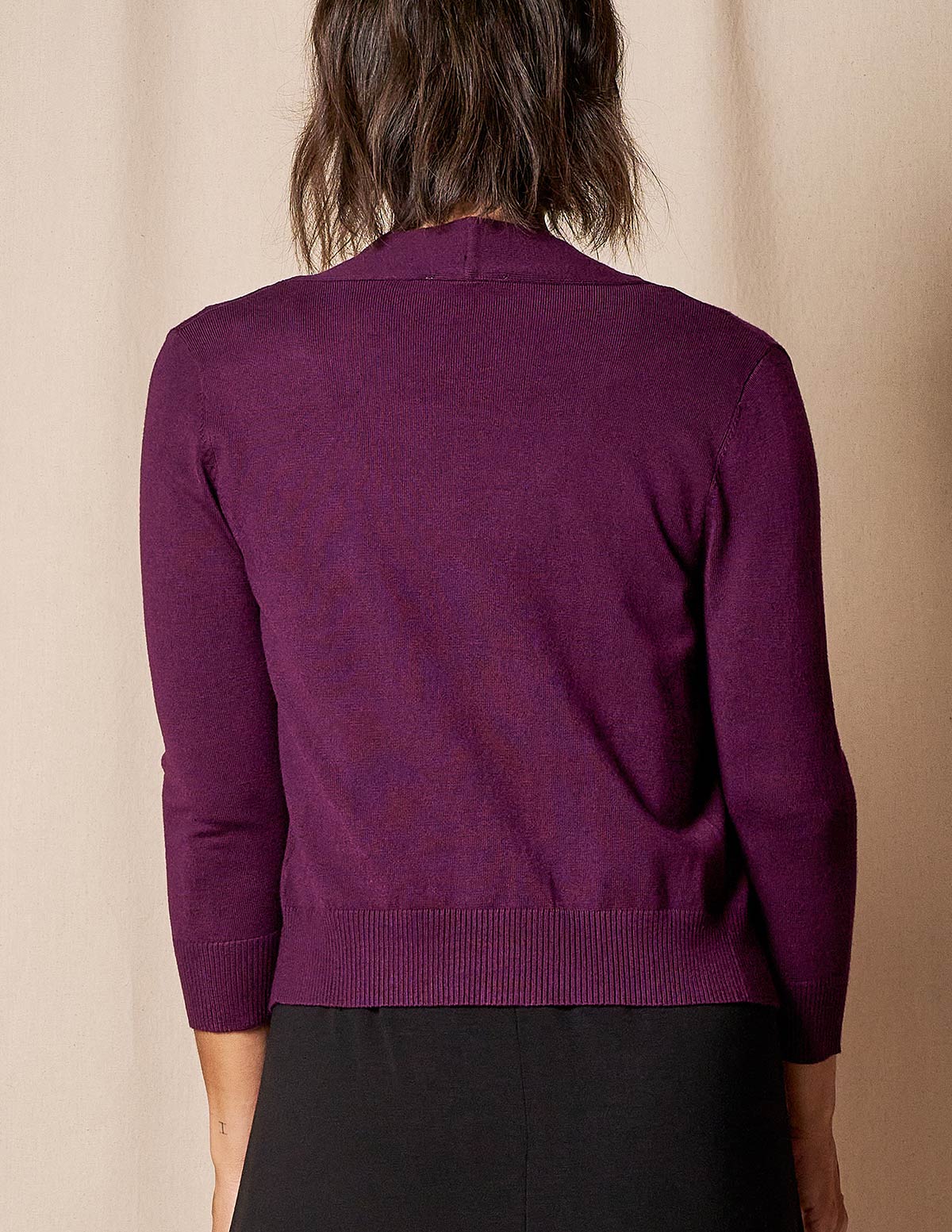 Plum
