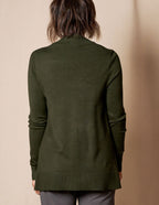 Dark Olive