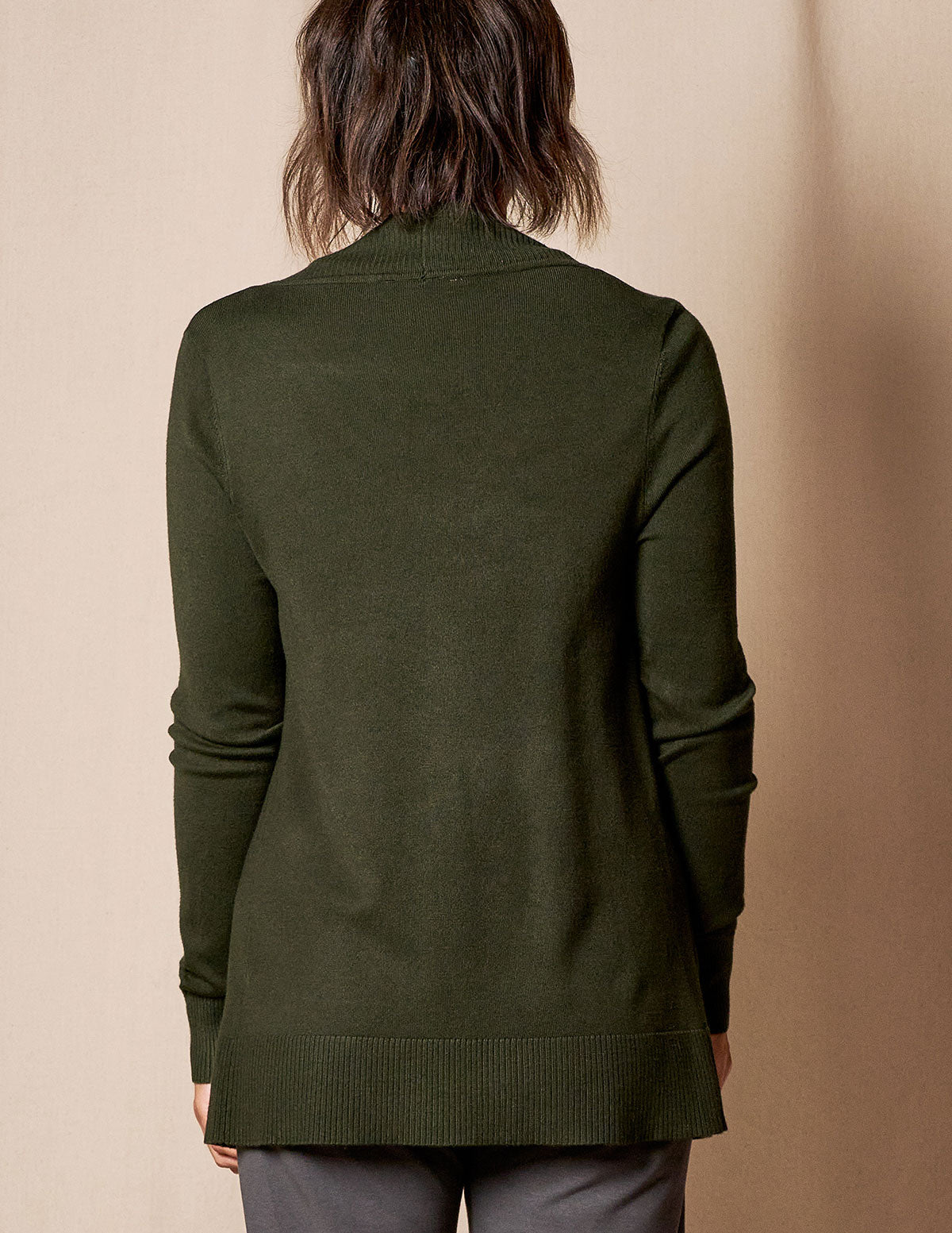 Dark Olive