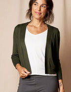 Dark Olive