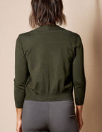 Dark Olive