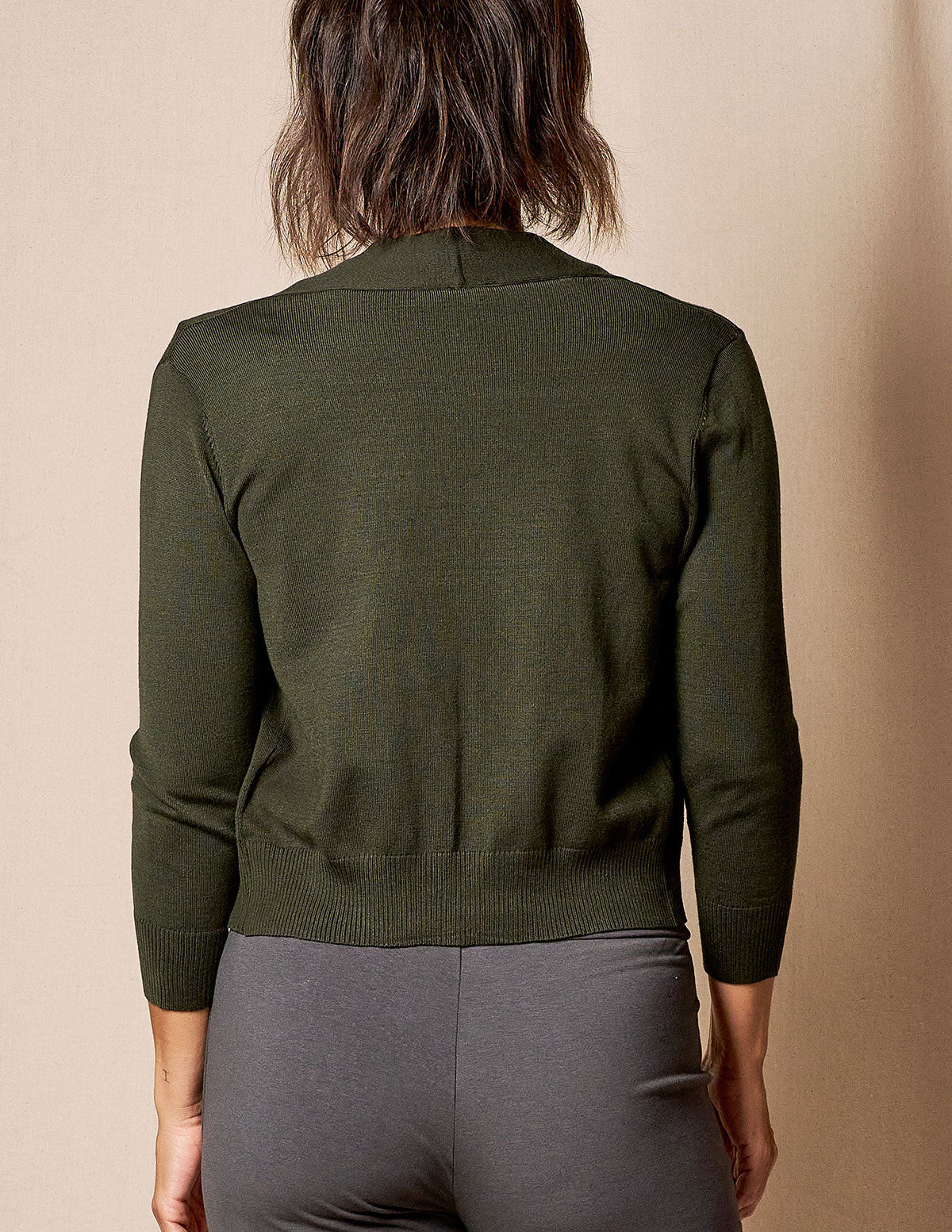 Dark Olive