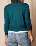 Teal