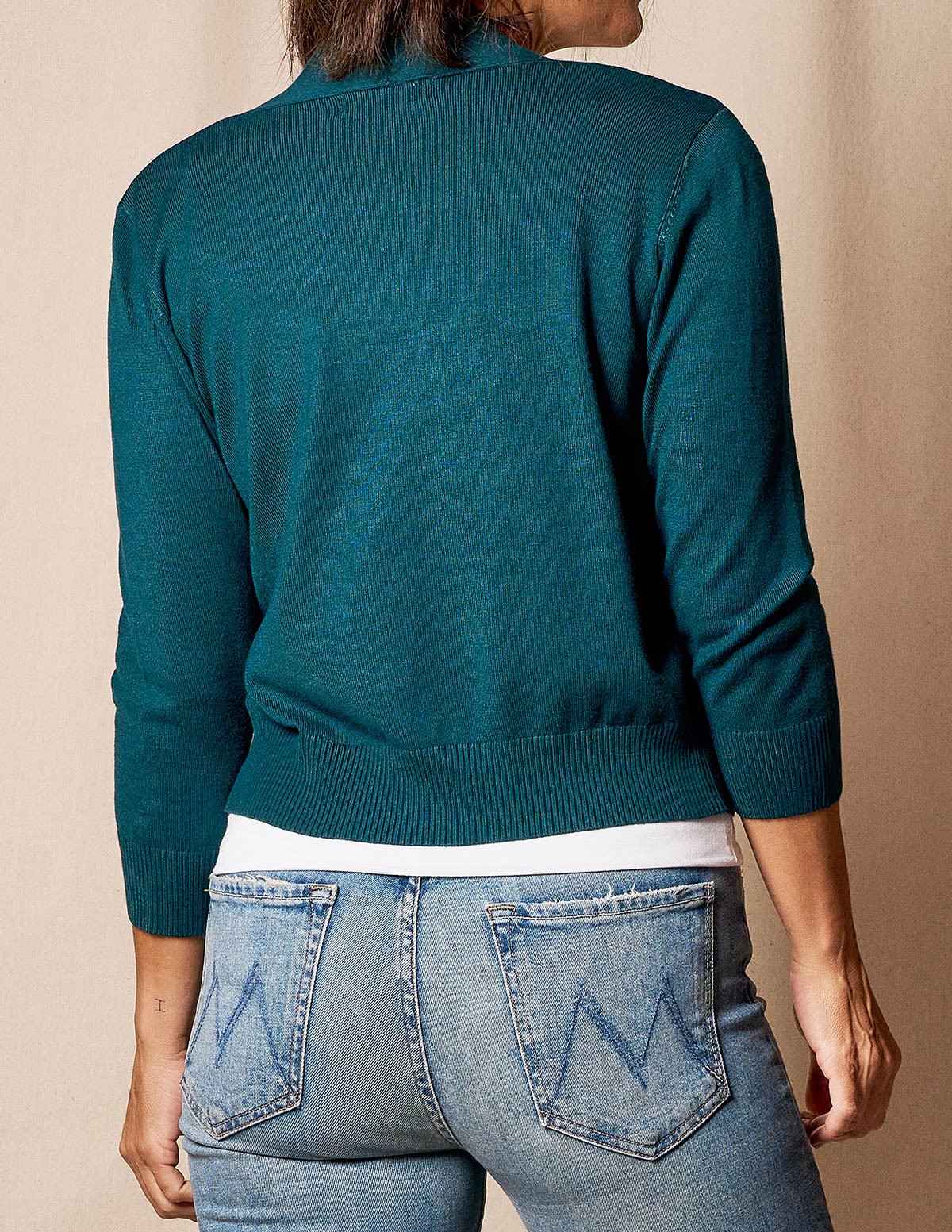 Teal