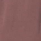 Swatch Mocha