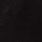 Swatch_Black