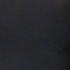 Swatch_Black