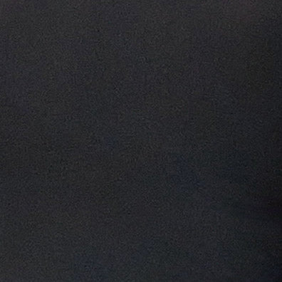 Swatch_Black