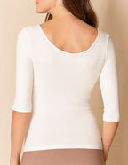 Soft White