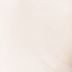 Swatch_Soft White
